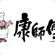 小猪猪