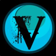 Steam profile picture for @vista