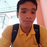 lnwboy