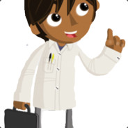 Steam profile picture for @intubate