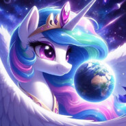 Dominic Diamond The Brony