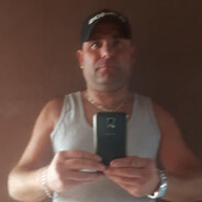 Zbigniew paszka