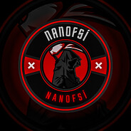 NaNofSi