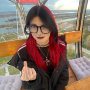 kakawki:::??%;"123sxdddsdsdsdsd