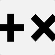 TarriX