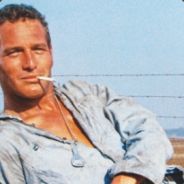 Cool Hand Luke