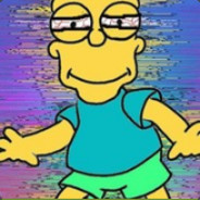 The Simpsons OoO