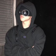 罗刹