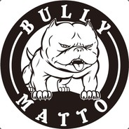 bullykorea