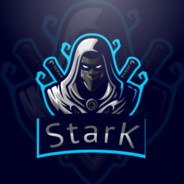 StarK 2