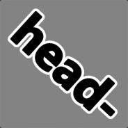 head-
