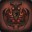 Group Avatar