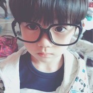 shabiyouxi
