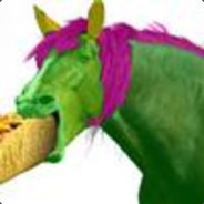 TastyDoor