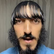 Abu Jerkmate