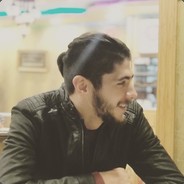 MRU
