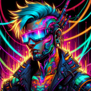 LuCIaN