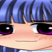 Rika Furude