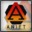 Group Avatar