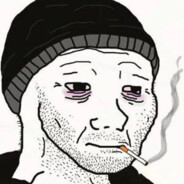 chirek