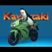 Аватар сообщества Steam