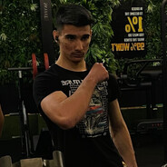 Dani Beleaua