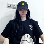 Lornz