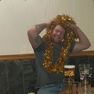 Big Red UK