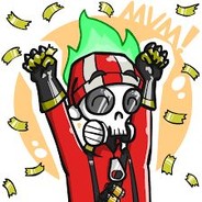 KaTaFiXdBrS