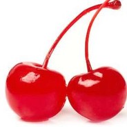 Maraschino