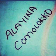 Comolokko