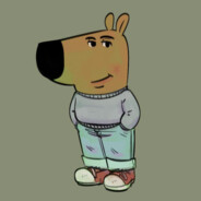 Podro chill