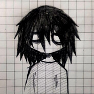 𝖍𝖊𝖑𝖑𝖇𝖔𝖞