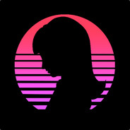 [DA] Atomsku