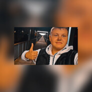 KOWAL