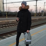 Janek
