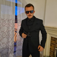 djele26
