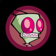 Steam profile picture for @aw