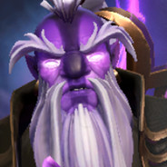 Đừng feed