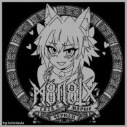 腹切り