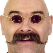 Räksalat