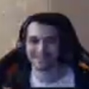 SHAN DE