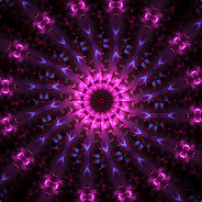 zzTopG