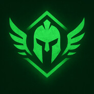 eXegi