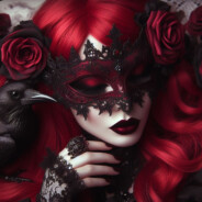 Cherrylicious