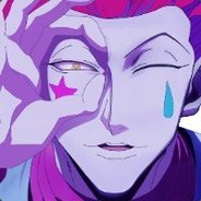 Steam profile picture for @trumpz
