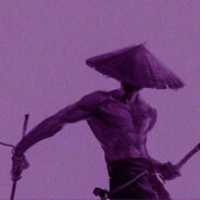 Hadsekura