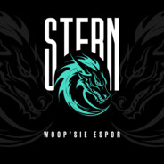Woop'Sie sterN