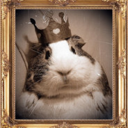 King Cuyo