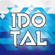 IdoTal